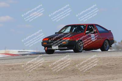 media/Oct-04-2025-OnGrid (Sat) [[44bd565ffa]]/Yellow Group/Grapevine/